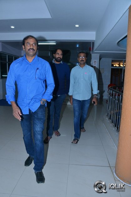 Celebs-at-Gautamiputra-Satakarni-Movie-Screening